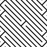 XY in 81 | V=014-10-09-05538 XY in 81 | V=014-10-09-05538